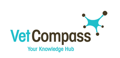 VetCompass UK Logo